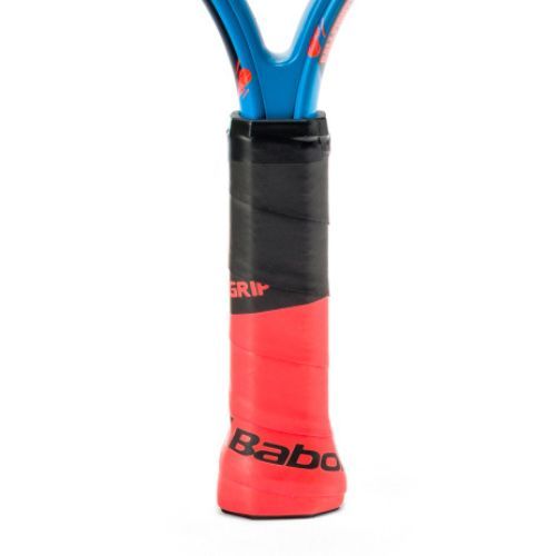 Babolat Ballfighter 17 children's tennis racket blue 140237
