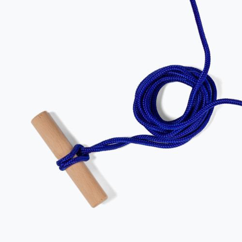 VT-Sport folding sled Lamb's Horns brown HKS 43100