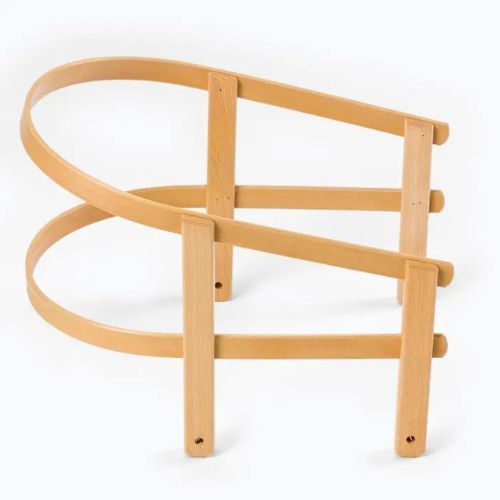 VT-Sport SLT wooden sled backrest 10015