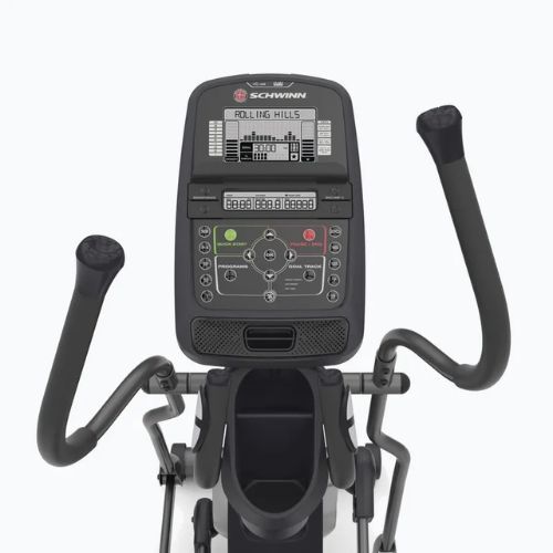 Schwinn 430I Orbiter 100532