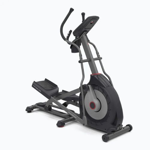 Schwinn 430I Orbiter 100532