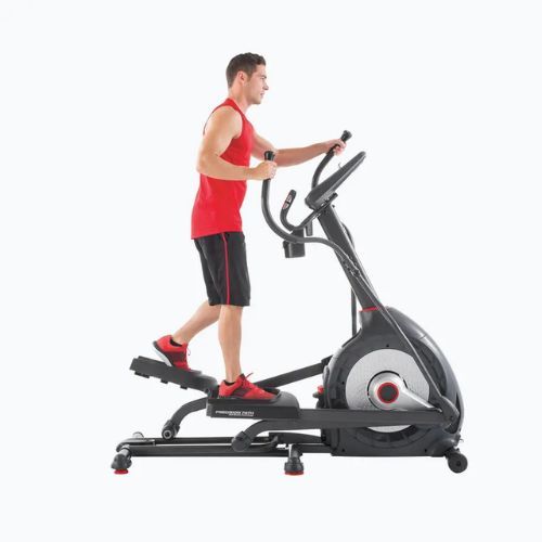 Schwinn 430I Orbiter 100532
