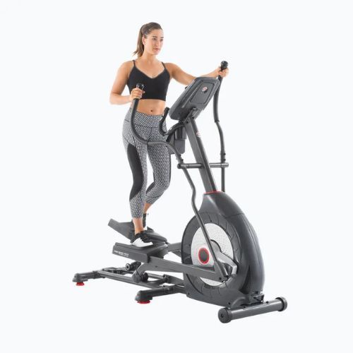 Schwinn 430I Orbiter 100532