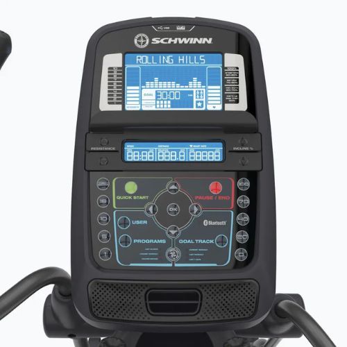 Schwinn 570E Orbiter 100533