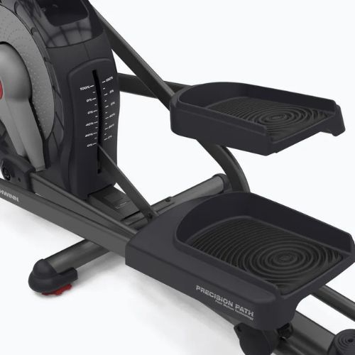 Schwinn 570E Orbiter 100533