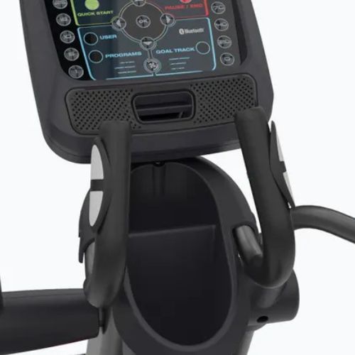 Schwinn 570E Orbiter 100533