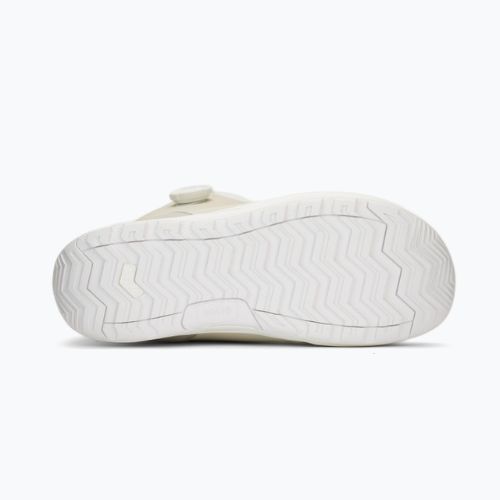 Men's snowboard boots RIDE LASSO white 12E2006.1.5