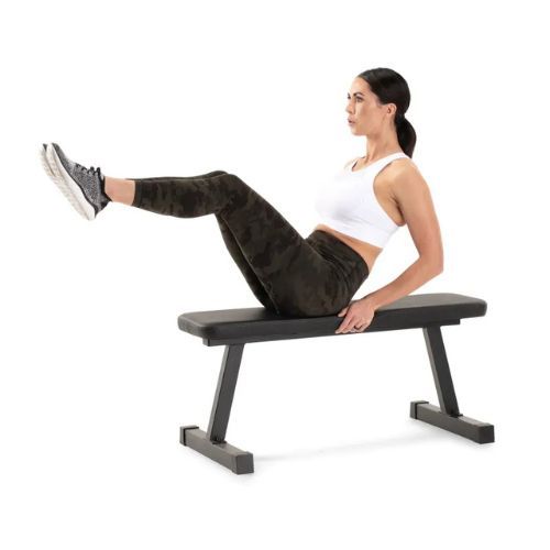 ProForm Sport Xt 1120 training bench PFBE01120