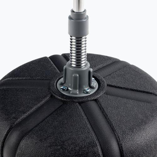 Everlast adult standing boxing pearl black EV2260