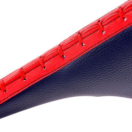 Single kicking pack DBX BUSHIDO black Arf-2126