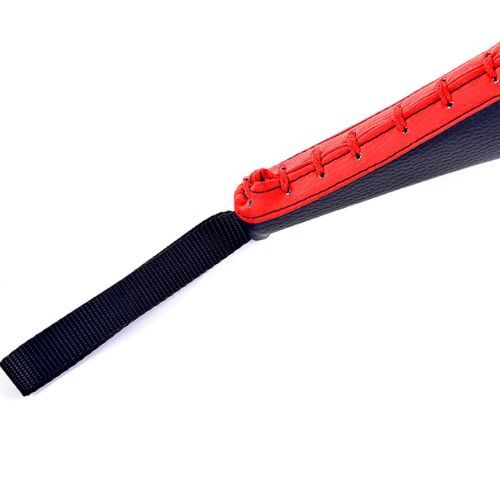 Single kicking pack DBX BUSHIDO black Arf-2126