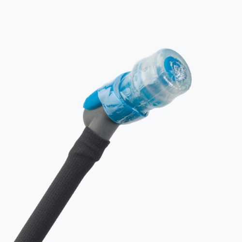 Thule Vital Dh Backpack hydration backpack blue 3203642