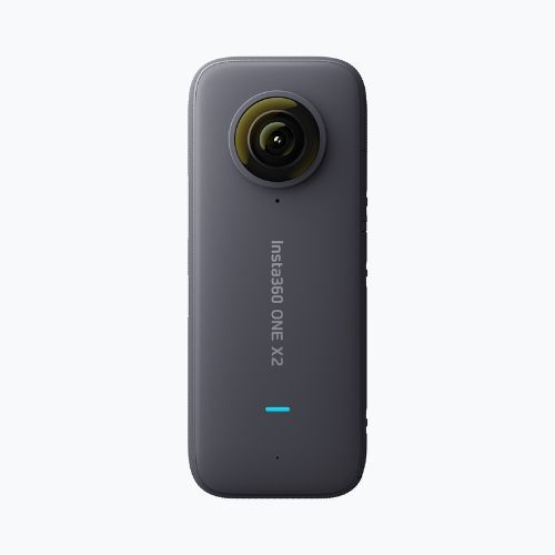 Insta360 ONE X2 CINOSXX/A camera