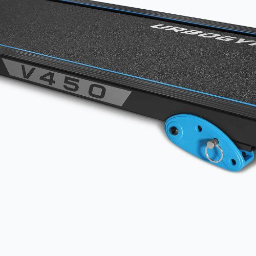 UrboGym V450 electric treadmill 5904906085480