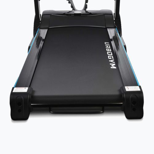 UrboGym V680Ms electric treadmill 5904906085060