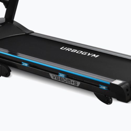 UrboGym V680Ms electric treadmill 5904906085060