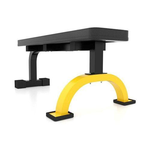 HMS training bench L8012 7-53-002