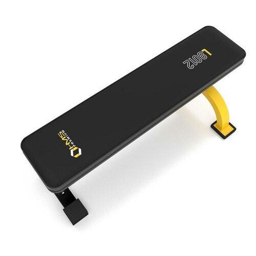 HMS training bench L8012 7-53-002