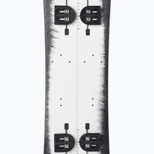 RIDE SPLIT PIG PACKAGE splitboard white 12E0023.1.1