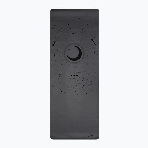 Yoga mat JOYINME Pro 2.5 mm grey 800104