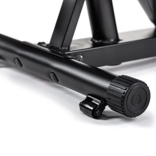 Orbitrek UrboGym Orion 5904906085442