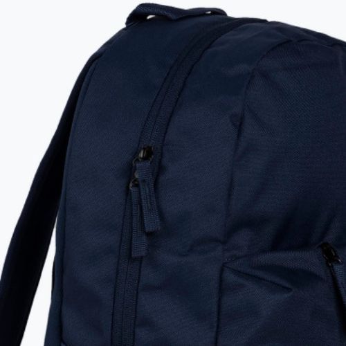 Nike Academy Team Backpack 22 l navy blue DA2571-411