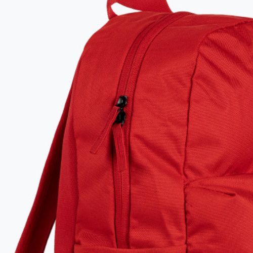 Nike Academy Team Backpack 22 l red DA2571-657