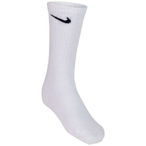 Nike Everyday Lightweight Crew 3pak multicolour training socks SX7676-100