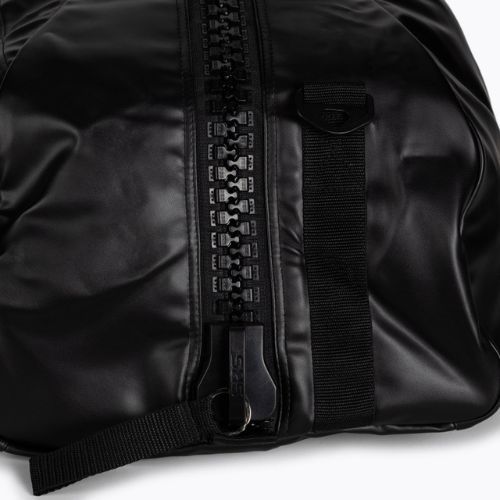 adidas 2-in-1 Boxing training bag black ADIACC051B