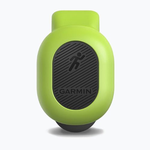 Garmin Running Dynamics Pod sensor black 010-12520-00