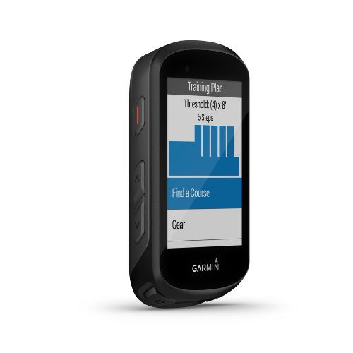 Garmin Edge 530 bike counter black 010-02060-01