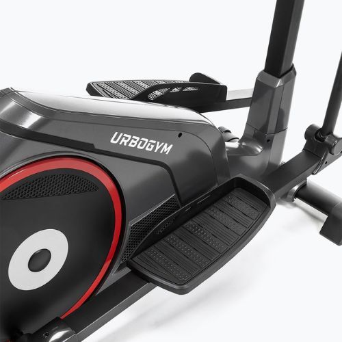 Thor UrboGym Orbiter 5904906085473