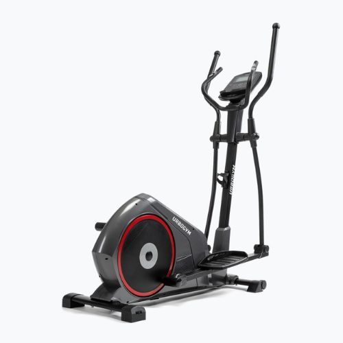 Thor UrboGym Orbiter 5904906085473