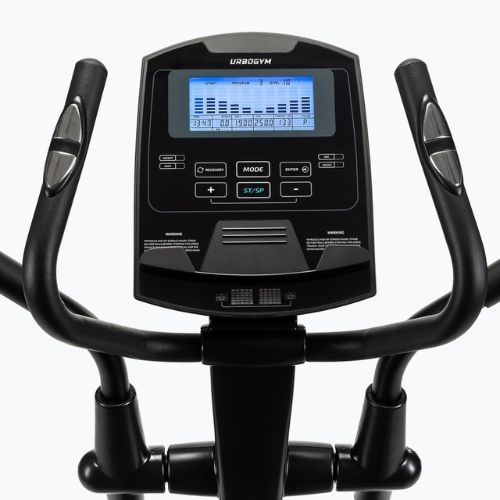 Thor UrboGym Orbiter 5904906085473