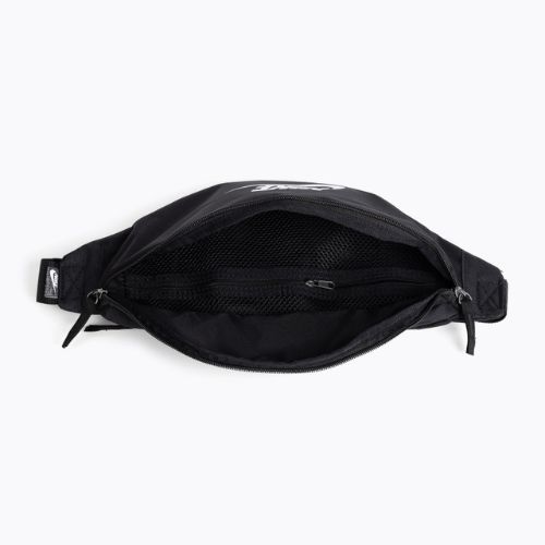 Nike Heritage kidney pouch black DB0490-010