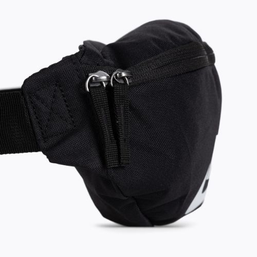 Nike Heritage kidney pouch black DB0490-010