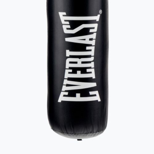 Everlast Nevatear punching bag black EV4740