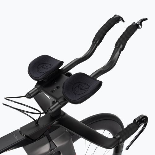 Orbea Ordu triathlon bike grey M20LTD