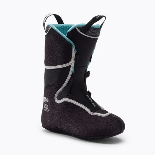 SCARPA F1 ski boot blue 12173-502/1