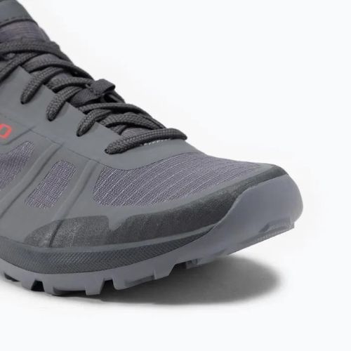 Women's MTB bike shoes Giro Gauge grey GR-7107357