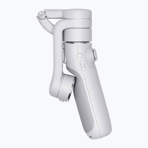 Stabilizer for DJI OM 5 camera grey CP.OS.00000167.01