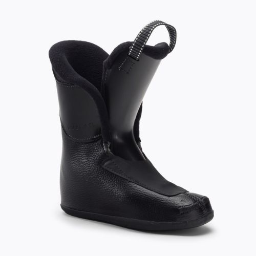 Children's ski boots Salomon S/MAX 60T M white L40952400