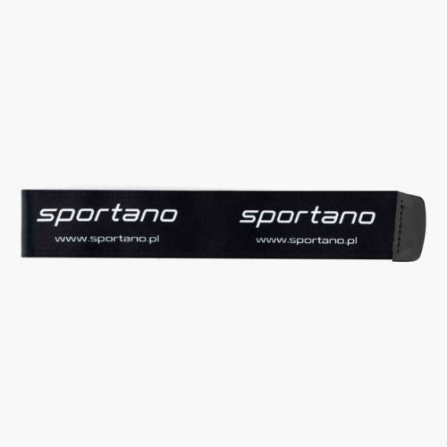 Velcro for Sportano skis black