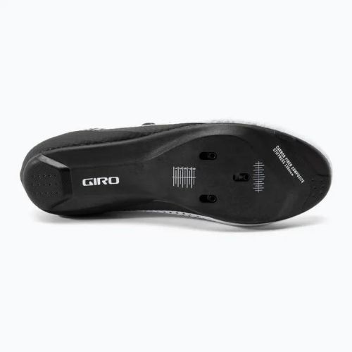 Giro Regime men's road shoes white GR-7123141
