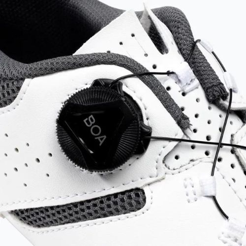 Giro Savix II men's road shoes black GR-7126200