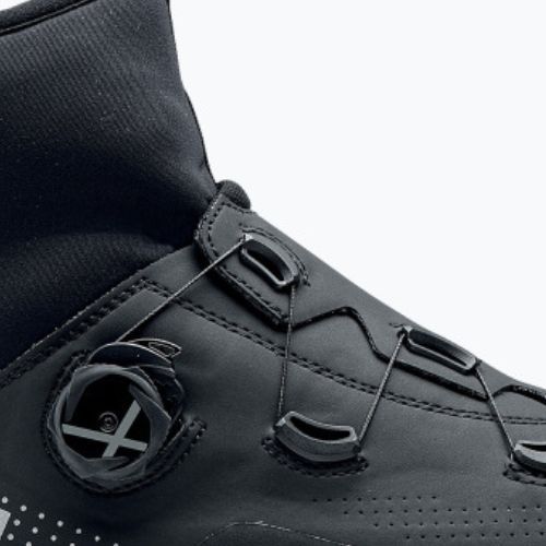 Northwave CeLSius XC GTX MTB Bike Shoes Black 80204040
