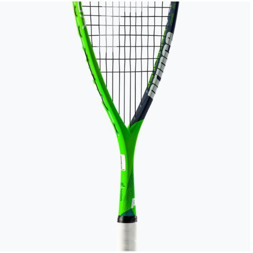 Squash racket Prince sq Vega Response 400 green 7S621905