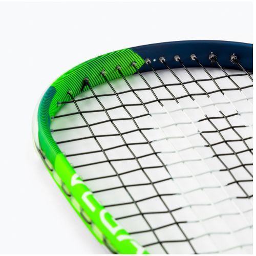 Squash racket Prince sq Vega Response 400 green 7S621905