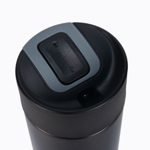 Kambukka Olympus 500 ml darkness thermal mug 11-02009