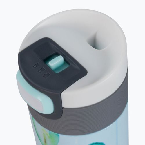 Kambukka Etna 500 ml eucalyptus leaves thermal mug 11-01033